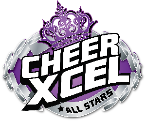Cheer XCEL All Stars